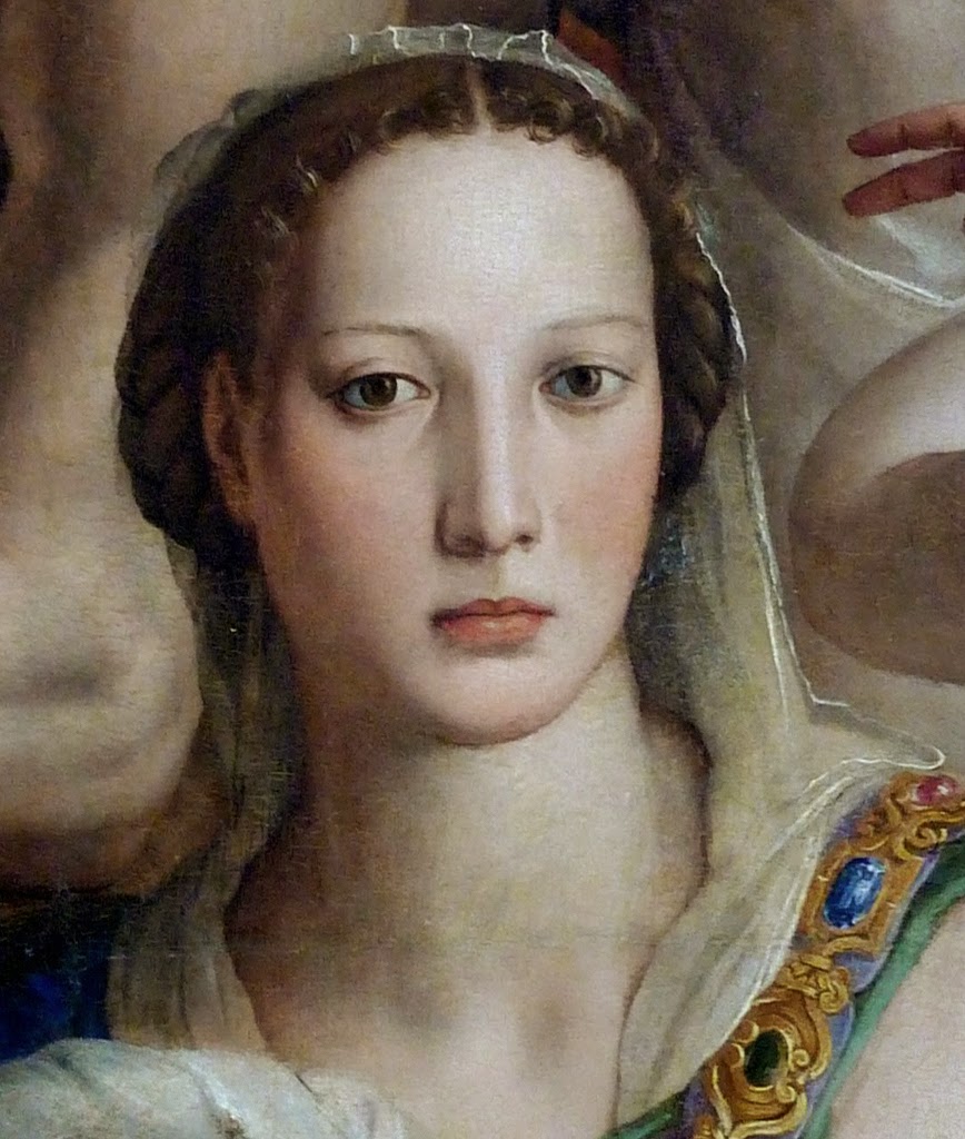 Agnolo+Bronzino-1503-1572 (53).jpg